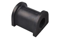 Lagerung, Stabilisator Vorderachse Oder Innen FÜR Mitsubishi - Tedgum 00443826