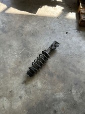 Honda HR-V 2016 Vorne rechts Stoßdämpfer Federbein 51620T8KG041M1 Benzin 96kW