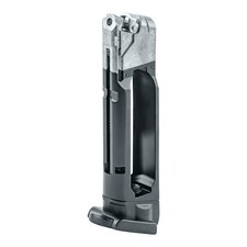 Heckler & Koch VP9 CO2 BB Magazine .177 4.5mm 18 Round Umarex 5.8344.1