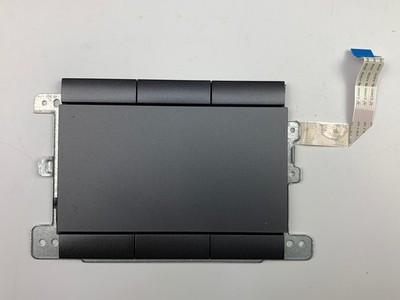 Original Touchpad Maus Trackpad Mouse PK37B00EG00 für HP ZBook 15 G1 G2