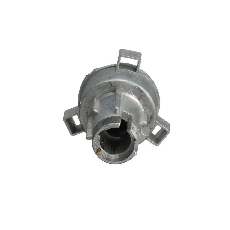 Interruptor de encendido SMP para Chevrolet Camaro 1967 Foto 3 de 4