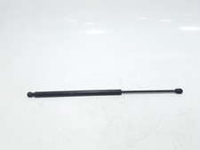 Verin de hayon / de capot Land Rover RANGE ROVER SPORT