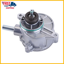 Vakuumpumpe Für Mercedes C-Klasse E-Klasse Vito Sprinter A6462300365 6462300165 Vakuumpumpe Für Mercedes C-Klasse E-Klasse Vito Sprinter A6462300365 6462300165