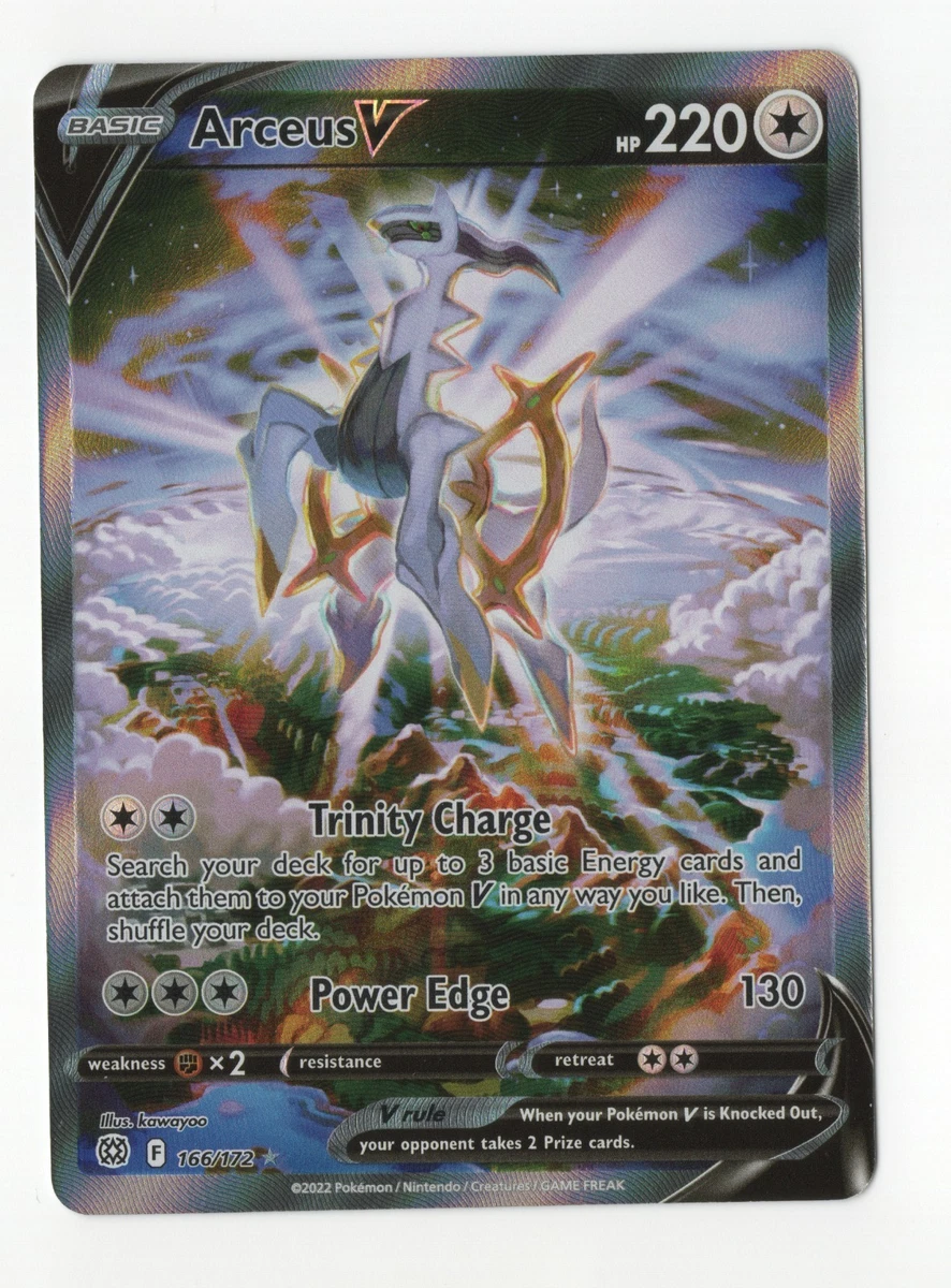 Pokmon TCG Ultra Rare Full Art Individual Trading Card Games for sale - eBay Pokmon TCG Ultra Rare Full Art Individual Trading Card Games for sale - eBay