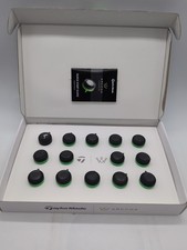 TaylorMade Arccos Caddie Smart Sensors - 14 G...