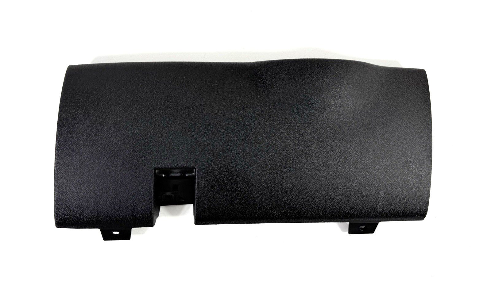 2007-2009 Escalade Silverado Sierra Tahoe Yukon Knee Bolster Trim Panel OEM
