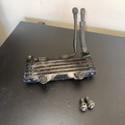 Foto 1 di 6