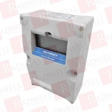 SIEMENS 7ML1-034-1AA1 / 7ML10341AA1 (USED)