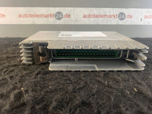 235680 Steuergerät ABS FORD Sierra Kombi (BNG) 85GG2C013AG 2.0