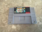 New ListingSuper Mario All-Stars (Super Nintendo SNES)