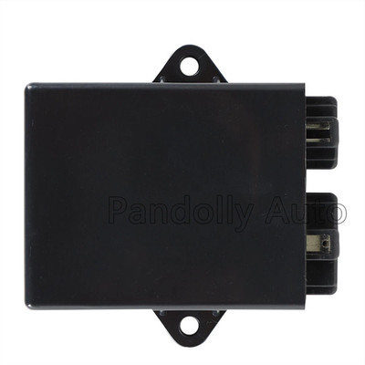 For 1992-2009 Suzuki VS800 S50 Boulevard 32900-38A31 CDI igniter Ignition Module