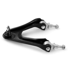 Querlenker Dreieckslenker Radaufhängung für Honda Accord V Aerodeck vorne oben l