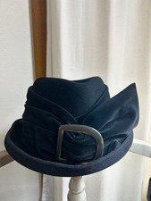 Men's Comme Des Garcons for sale | eBay