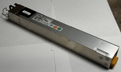EMACS 1200W Power Supply model M1K-2C00V P/N B013690020 110-240Vac  47-63Hz