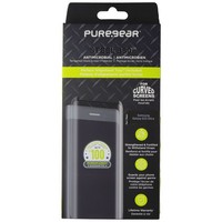 Puregear Stahl 360 Serie Displayschutzfolie FüR Samsung Galaxy S23 Ultra