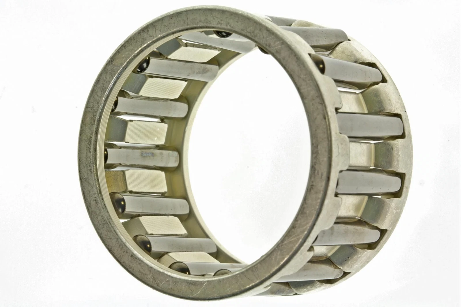 GENUINE OEM YAMAHA CYLINDRICAL BEARING IT250 WR250 YZ250 MX250 MX360 93310-425P2