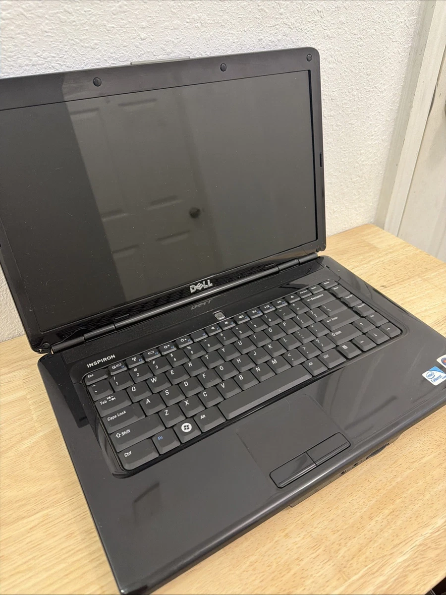 Las mejores ofertas en Dell Inspiron 1545 Pp41l en computadoras