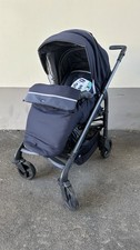 Passeggino chicco Love Up + Navicella