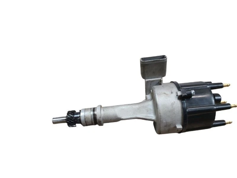 Distribuidor 6-179 compatible con 86-92 Ranger 590505 Foto 3 de 4