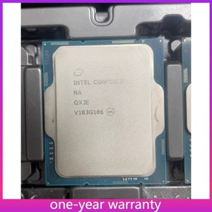 12900k Es | eBay