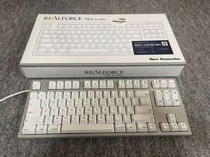 Realforce Tkl | eBay