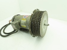 Фото лота 6-BLADE от продавца №36090