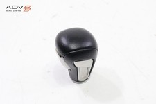 2019 - 2025 Mazda 3 Transmission Shift Shifter Gear Selector Knob Handle Oem 2019 - 2025 Mazda 3 Transmission Shift Shifter Gear Selector Knob Handle Oem