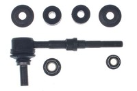 Koppelstange Stabilisator Denckermann D140387 FüR Toyota RAV 3 4 ZSA35_ ZSA35R