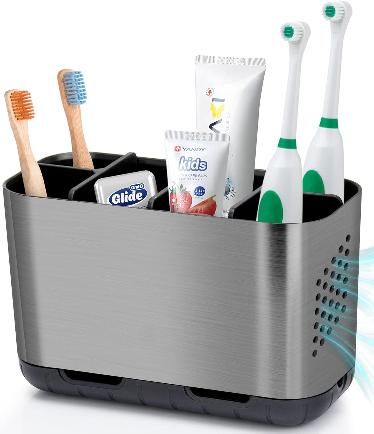 Drainage For Bathroom Vanity, La