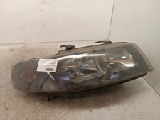 Feu avant (phare) Seat TOLEDO