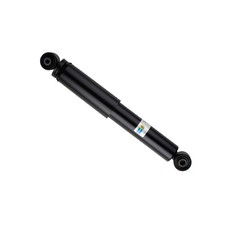 Stoßdämpfer hinten Gas nicht federtragend BILSTEIN B4 für u.a. FORD MONDEO I