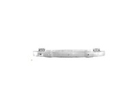 StoßStangenverstÄRkung Hinten FÜR Opel Vectra C 2002-2008