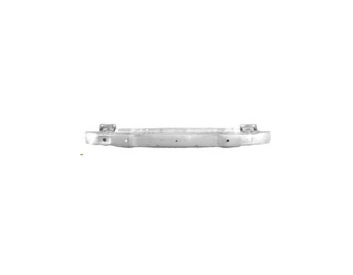 StoßStangenverstÄRkung Hinten FÜR Opel Vectra C 2002-2008-image