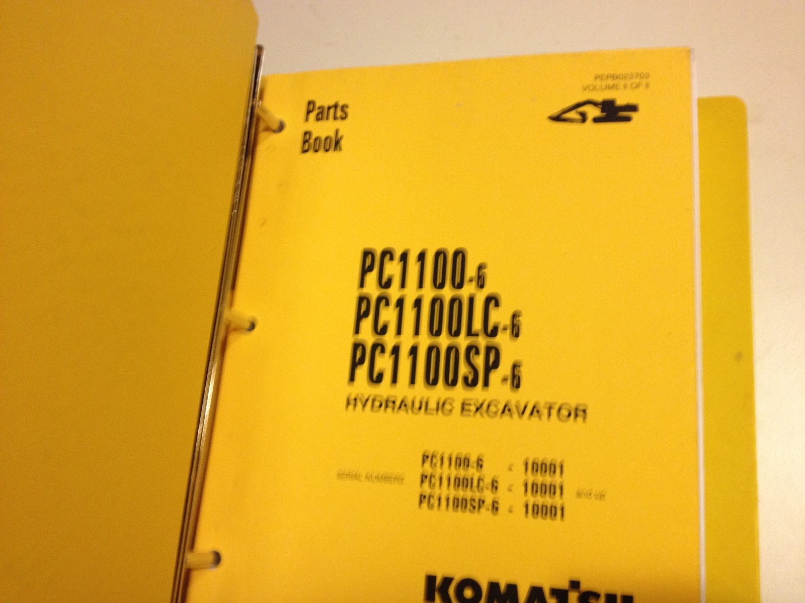 ... Norton Secured - powered by Verisign