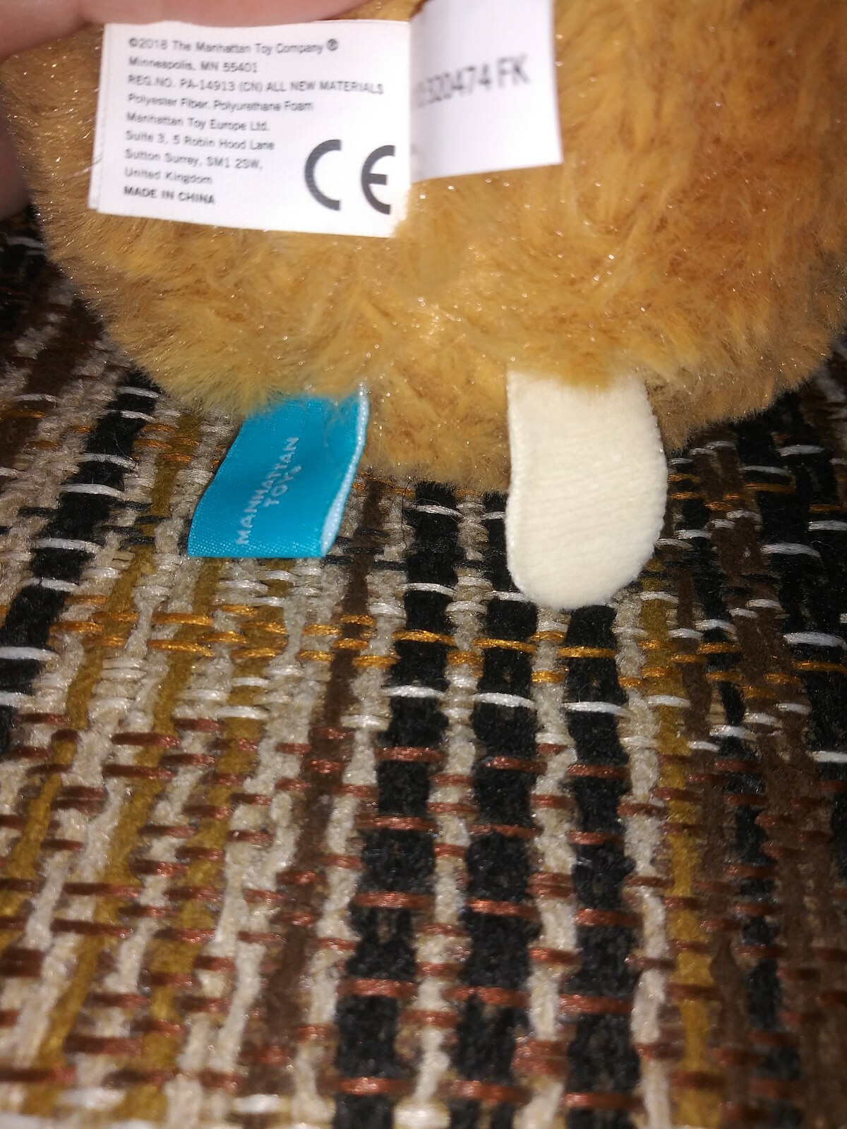 Photo 7/7