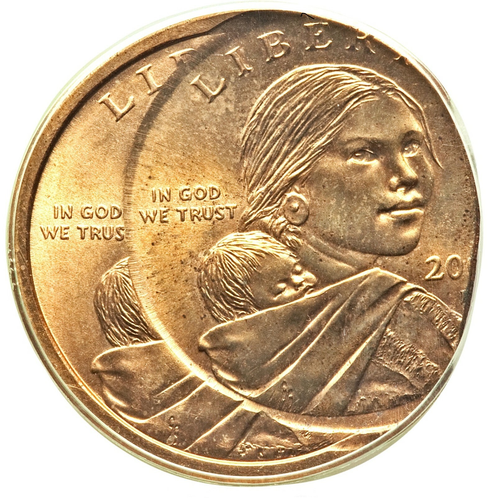 Tacco Portamonete Uomo Leather Porta Monete In Pelle Men's Ziparound Leather Coin Case,Black - Foto 11