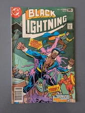 DC Comics (1966 - present) at The Arkham Library Comics & Collectibles