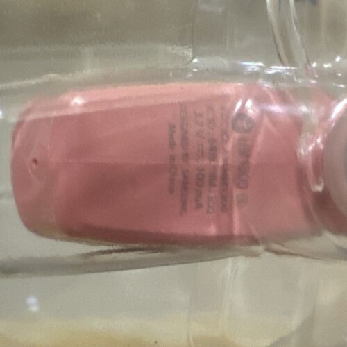 Samsung HM1300 Wireless Earhook Headset Bluetooth Up To 8 Hrs Talk Time - PINK - 第 6/7 張圖片