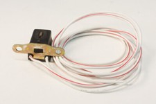 RICKS 2001-2002 Scrambler 500 2x4 TRIGGER COIL 21-508 Polaris
