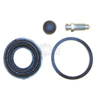 Bremssattel Reparatursatz Vorne FüR Lada Niva 2121 Iveco Daily III Kasten/Kombi