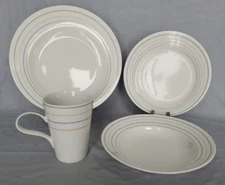 Best Circles - Plates, Bowls or Mugs - by Studio Nova - Your Choice!