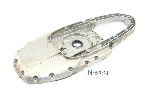 BMW R 850 R 259 1996 - Lichtmaschinendeckel Motordeckel N53G1