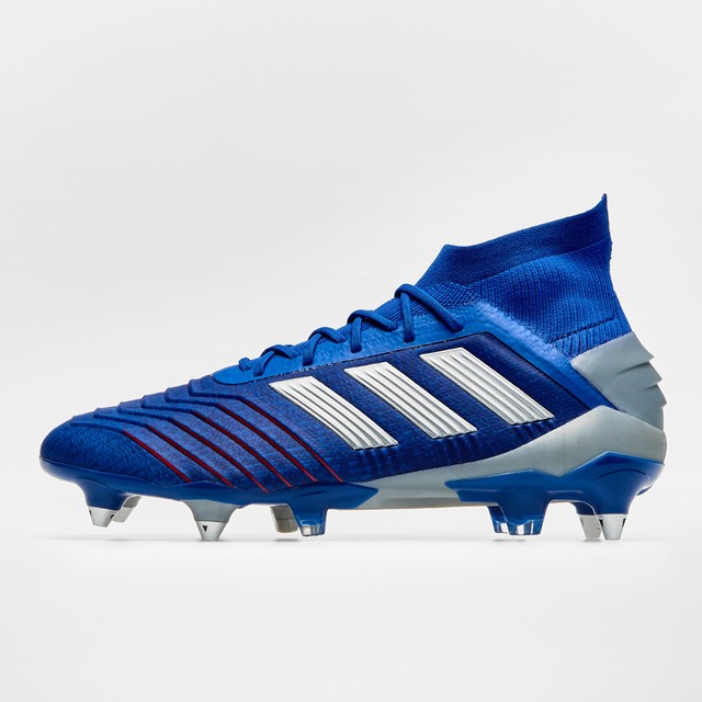 adidas predator 18.3 sg