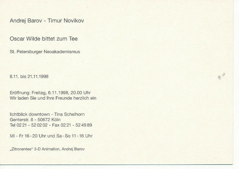 Bild 2 von 2