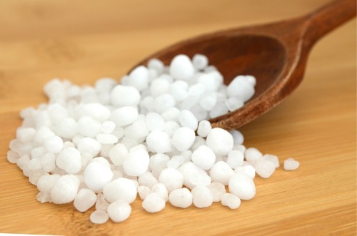 Gourmet Salts - Pink Himalayan - Dead Sea - Alaea - Black Lava - African Pearls - 第 12/12 張圖片