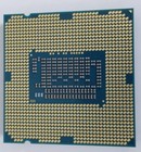 Picture 5 of 6