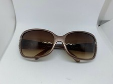 Fossil Sunglasses Frame Cat. No.3 sienna ps3436 711 60-17 120