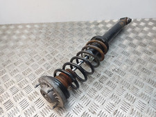 BMW 5 F10 Rear Left Shock Absorber 6775735 814903011012 for sale 