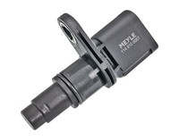 Meyle Nockenwellensensor 3-Polig FüR VW Touareg Phaeton Multivan T5 Transporter