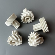 5pcs/lot Konica Gear 385002212/385002212B for Konica digital minilab